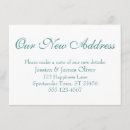 Recherche de blanc turquoise invitations Pour eux