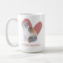 Recherche de races de chat tasses Félin