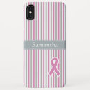 Recherche de seins iphone coques Mignon