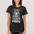 Zoek naar pitten tshirts Grappig