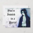 Recherche de manga anime invitations Mignon