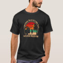 Recherche de browser tshirts Plages