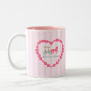 Recherche de chariots tasses Pour elle