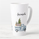 Recherche de animaux forêt tasses Noël