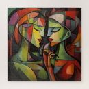 Recherche de femmes puzzles Féministe
