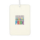 Recherche de lesbiennes voiture accessoires Lgbtq