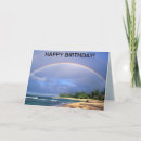 Recherche de sables vœux cartes D'anniversaire