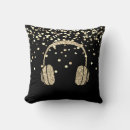 Recherche de casque coussins Tendance