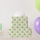 Zoek naar grappige kikkers cadeaupapier Pad