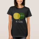 Recherche de beekeeping tshirts Abeille