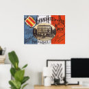 Zoek naar madrid kunst Vakantie