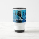 Recherche de cari tasses Trident