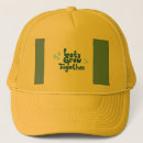 Recherche de merveilleux casquettes Meilleur