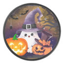 Recherche de halloween palets hockey Fantaisiste