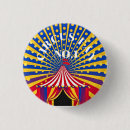 Recherche de spiraal buttons Pour enfants