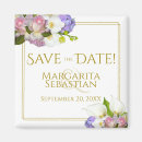 Recherche de faites gagner les dates invitations Chic