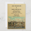 Recherche de minneapolis Minnesota