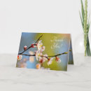 Zoek naar abrikoos kaarten Bloem