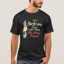 Recherche de plant powered tshirts Herbivore