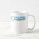 Recherche de lectrice tasses Inscription