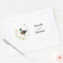 Zoek naar wilde eenden stickers Dieren