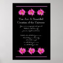 Zoek naar woonkamer posters Paars