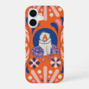 Recherche de bougie iphone coques Halloween