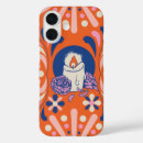 Recherche de crâne mexicain iphone coques Jour des morts