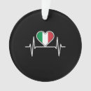 Recherche de italia ornements Travel