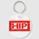 Zoek naar hip sleutelhangers Heup
