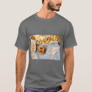 Recherche de bretzel tshirts Nourriture