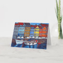 Recherche de copenhague vœux cartes Coloré