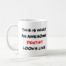 Recherche de best dentist tasses Dentiste