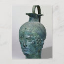 Recherche de etruscan cartes postales 05th