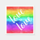 Recherche de gay pride serviettes Égalité