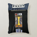 Recherche de téléphone coussins Drôle