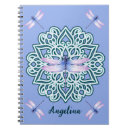 Recherche de mandala carnets Moderne