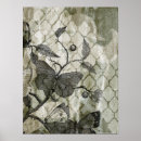 Recherche de insecte posters Animaux