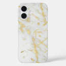 Zoek naar designer iphone hoesjes Modern