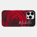 Recherche de photographie iphone coques Amour