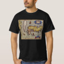 Zoek naar mercator tshirts Oud
