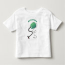 Recherche de aspirateur tshirts Mignon