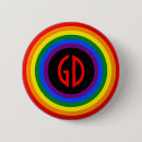 Recherche de homosexualité badges Homosexuel