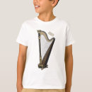 Recherche de haarp tshirts Pour enfants