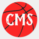 Recherche de pep autocollants Équipe