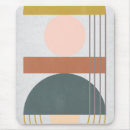 Recherche de wang tapis souris Abstrait