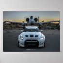 Recherche de skyline gtr posters Nismo