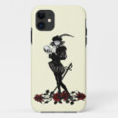 Recherche de shakespeare iphone coques Le barde