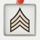 Recherche de armée ornements Militaire