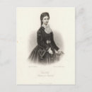 Recherche de tresse cartes postales Allemand
